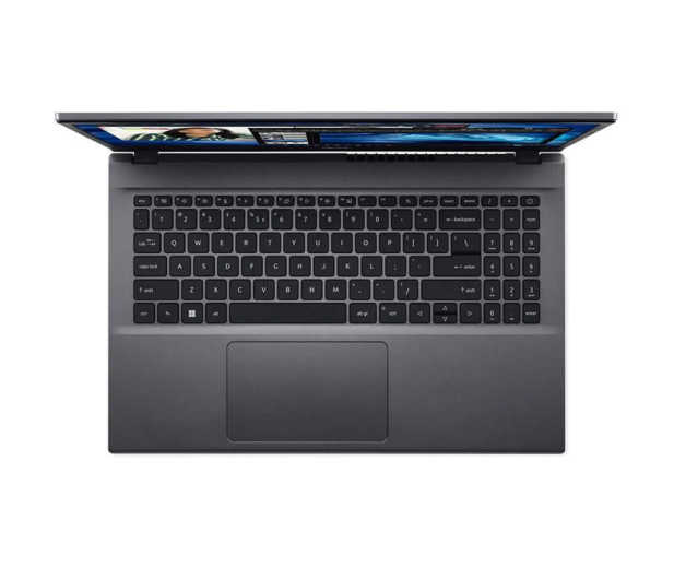 Acer Extensa i5-1235U/16GB/1TB/Win11 Szary NN - 1300784 - zdjęcie 4